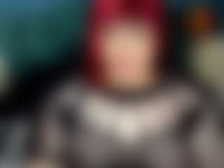 Live cam show with Afrilux - Dirty Talk on Free Soda