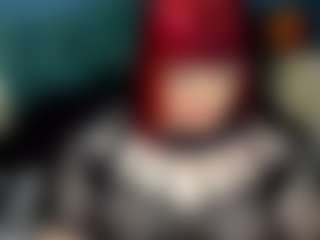 Live cam show with Afrilux - Orgasm on Soda Cam