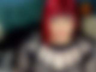 Afrilux's Live Sex Cam Show
