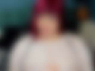 Live cam show with Afrilux - Big Tits on Milfs Live