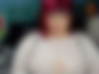 Live cam show with Afrilux - Smoking on CSO-WL