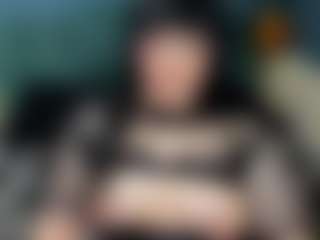 Afrilux's Live Sex Cam Show