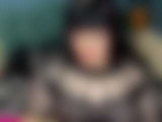 Afrilux's Live Sex Cam Show
