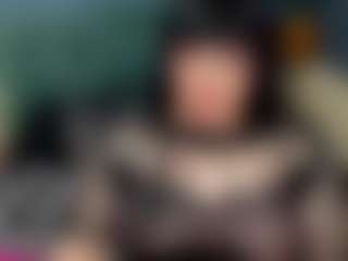Afrilux's Live Sex Cam Show