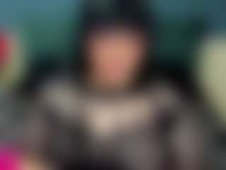 Afrilux's Live Sex Cam Show