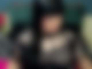 Afrilux's Live Sex Cam Show