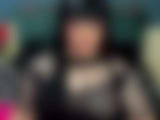 Afrilux's Live Sex Cam Show
