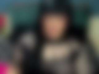 Afrilux's Live Sex Cam Show