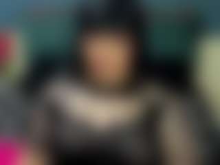 Afrilux's Live Sex Cam Show