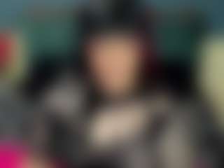 Afrilux's Live Sex Cam Show