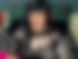 Afrilux's Live Sex Cam Show