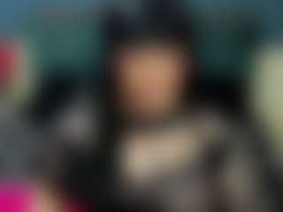 Afrilux's Live Sex Cam Show