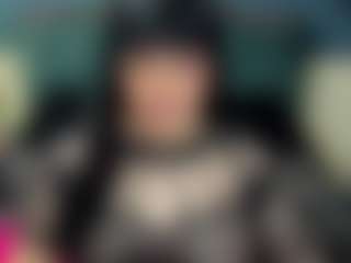 Afrilux's Live Sex Cam Show