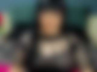 Afrilux's Live Sex Cam Show