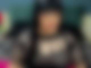 Afrilux's Live Sex Cam Show