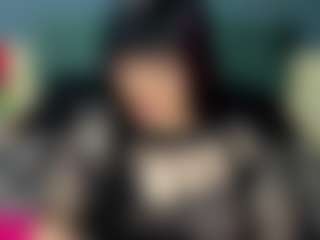 Live cam show with Afrilux - Brown Eyes on fuklive.com