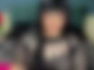 Afrilux's Live Sex Cam Show