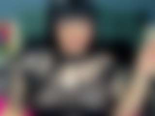 Afrilux's Live Sex Cam Show