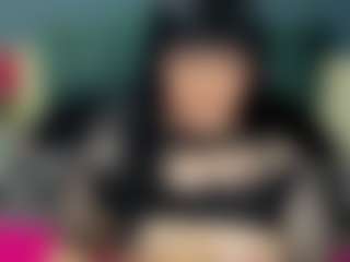 Live cam show with Afrilux - White on Nude Chat * 1 On 1 Webcam Sex * Live Cam Show | colombia