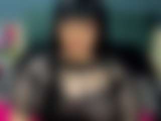 Afrilux's Live Sex Cam Show