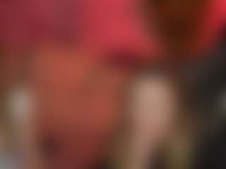 Cassy054's Live Sex Cam Show
