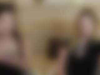 Cassy054's Live Sex Cam Show