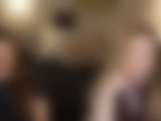 Cassy054's Live Sex Cam Show