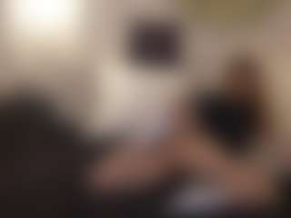 Cassy054's Live Sex Cam Show