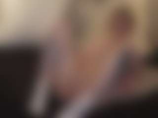 Cassy054's Live Sex Cam Show