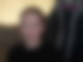 Live cam show with Cassy054 - Blue Eyes on StripNow