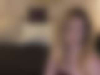 Cassy054's Live Sex Cam Show