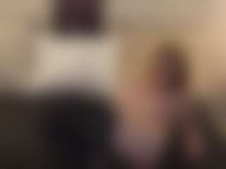 Cassy054's Live Sex Cam Show