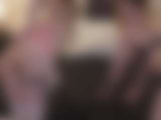 Cassy054's Live Sex Cam Show