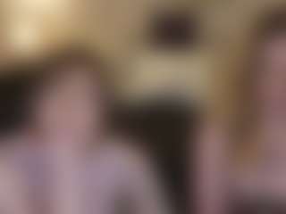 Cassy054's Live Sex Cam Show
