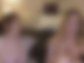 Cassy054's Live Sex Cam Show