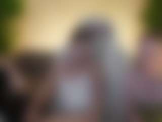 Cassy054's Live Sex Cam Show