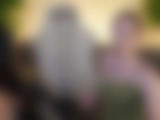Cassy054's Live Sex Cam Show