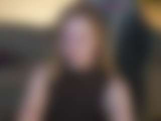 Cassy054's Live Sex Cam Show