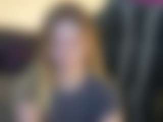 Cassy054's Live Sex Cam Show