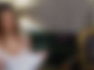 Cassy054's Live Sex Cam Show