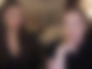 Cassy054's Live Sex Cam Show