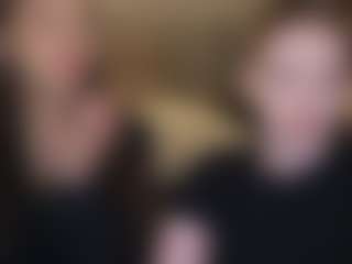 Cassy054's Live Sex Cam Show