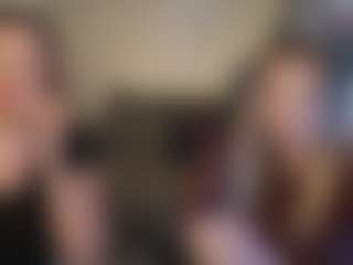 Cassy054s Live-Sex-Cam-Show