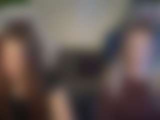 Cassy054s Live-Sex-Cam-Show