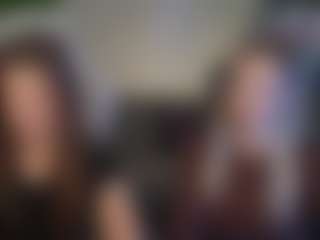 Cassy054's Live Sex Cam Show