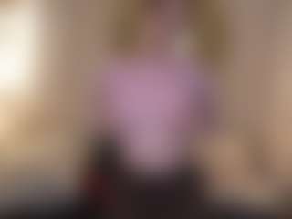 Cassy054's Live Sex Cam Show