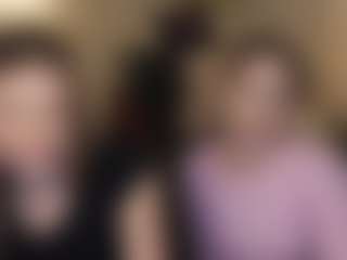 Cassy054's Live Sex Cam Show