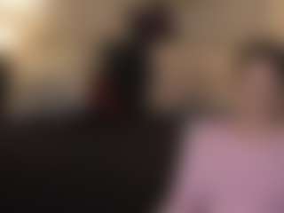 Cassy054's Live Sex Cam Show