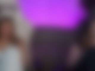 Cassy054's Live Sex Cam Show