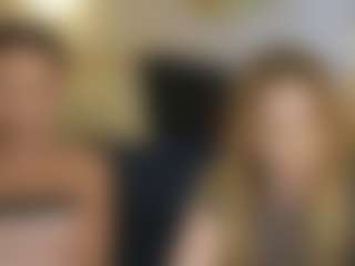 Cassy054's Live Sex Cam Show
